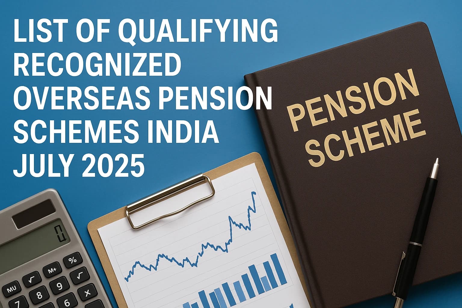 Overseas Pension Schemes July 2025 Blog Banner, Overseas Pension Schemes July 2025 Blog Banner, Overseas Pension Schemes Blog Banner