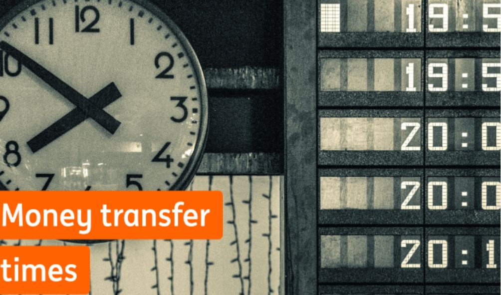 QROPS transfer time period