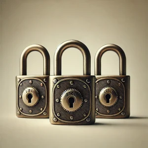 State Pension Triple Lock