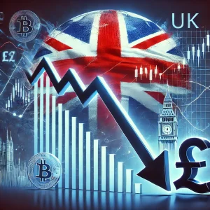 UK Stock Ownership Decline