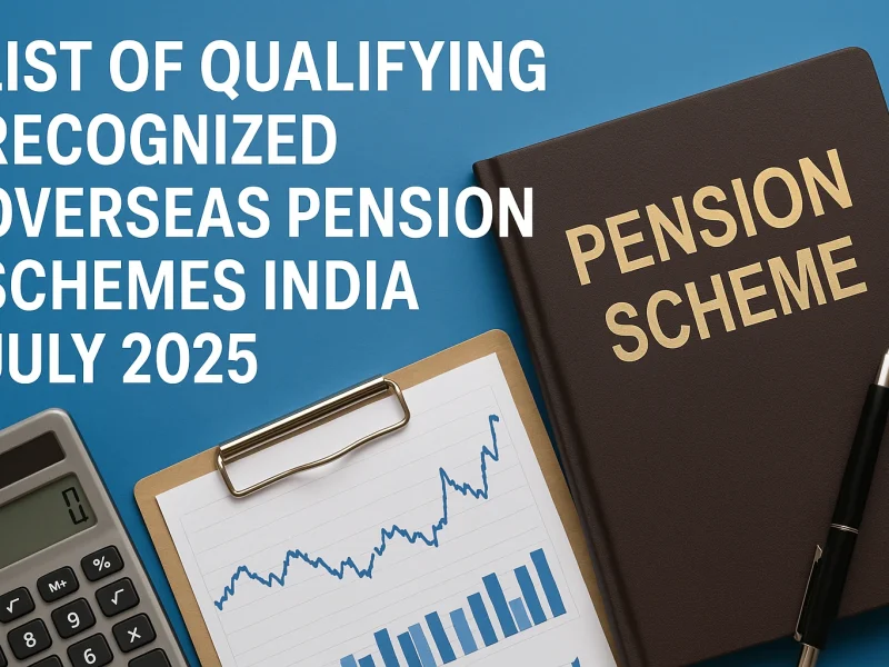Overseas Pension Schemes July 2025 Blog Banner, Overseas Pension Schemes July 2025 Blog Banner, Overseas Pension Schemes Blog Banner