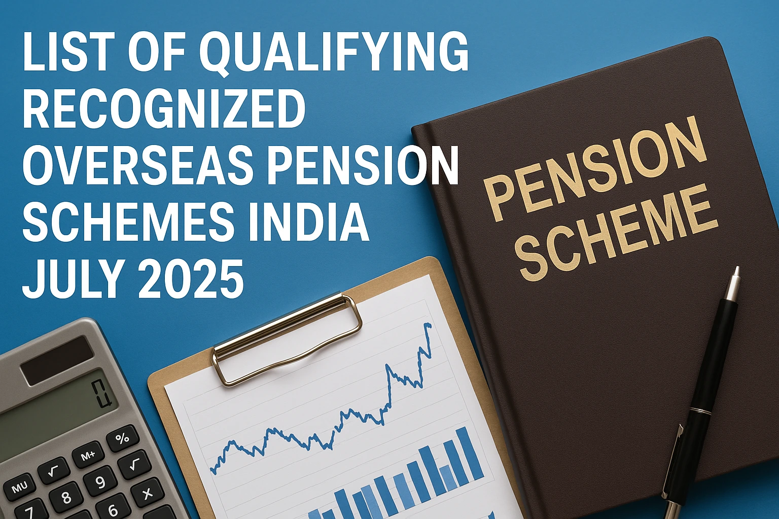 Overseas Pension Schemes July 2025 Blog Banner, Overseas Pension Schemes July 2025 Blog Banner, Overseas Pension Schemes Blog Banner