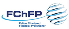 FChFP